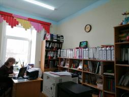 мет.кабинет