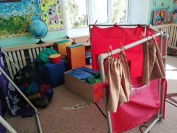 оборудование